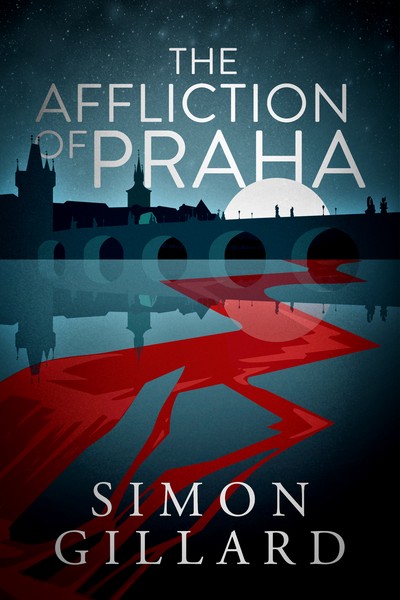 Affliction of Praha